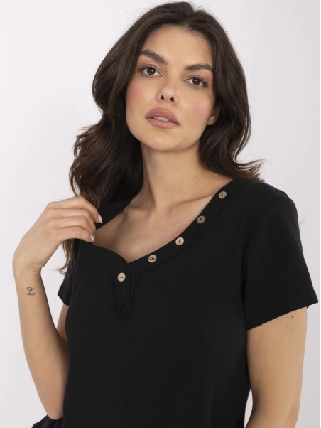 Bluzka-DHJ-BZ-25168.00-czarny