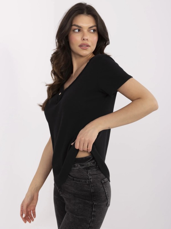 Bluzka-DHJ-BZ-25168.00-czarny