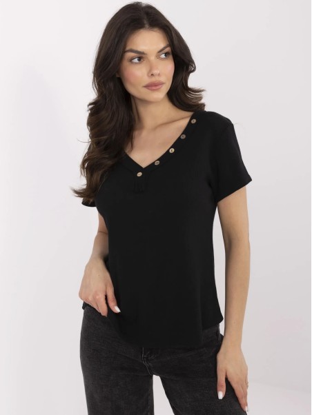 Bluzka-DHJ-BZ-25168.00-czarny