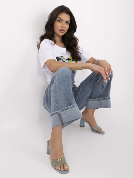 Spodnie jeans-NM-SP-T393-1.72-niebieski