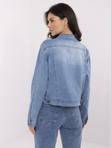 Kurtka-NM-KR-P127.03-niebieski