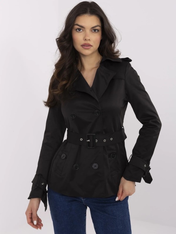 Paltas-NM-PL-Q22-1805-1.00-juodas