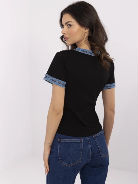 T-shirt-NM-TS-V8295.35-czarny