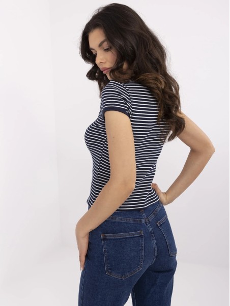 Bluzka-NM-BZ-R61850.34-granatowy