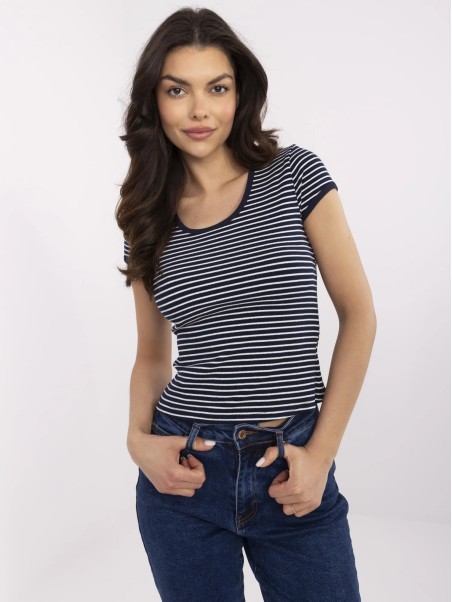 Bluzka-NM-BZ-R61850.34-granatowy
