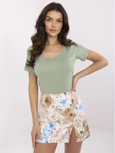 T-shirt-RV-TS-A557.66P-pistacjowy