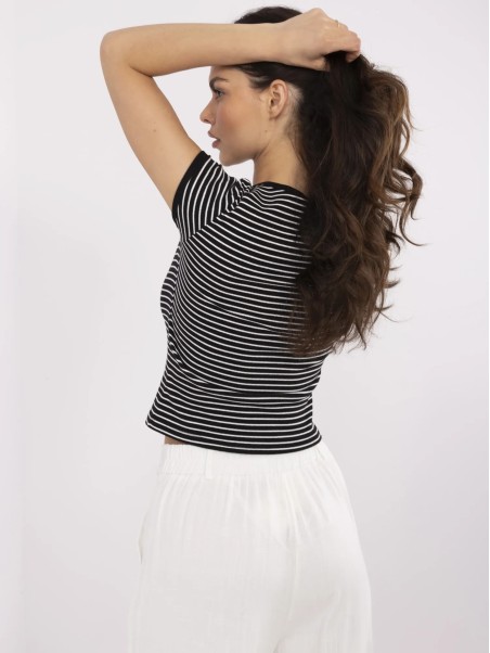 Bluzka-NM-BZ-R61850.34-czarny