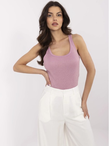 Top-NM-TP-R61636.01-ciemny różowy