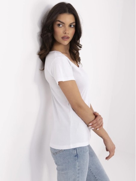 T-shirt-RV-TS-A557.66P-biały