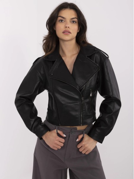 Striukė-MBM-KR-R-2709.96-juoda