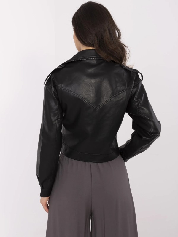 Striukė-MBM-KR-R-2709.96-juoda