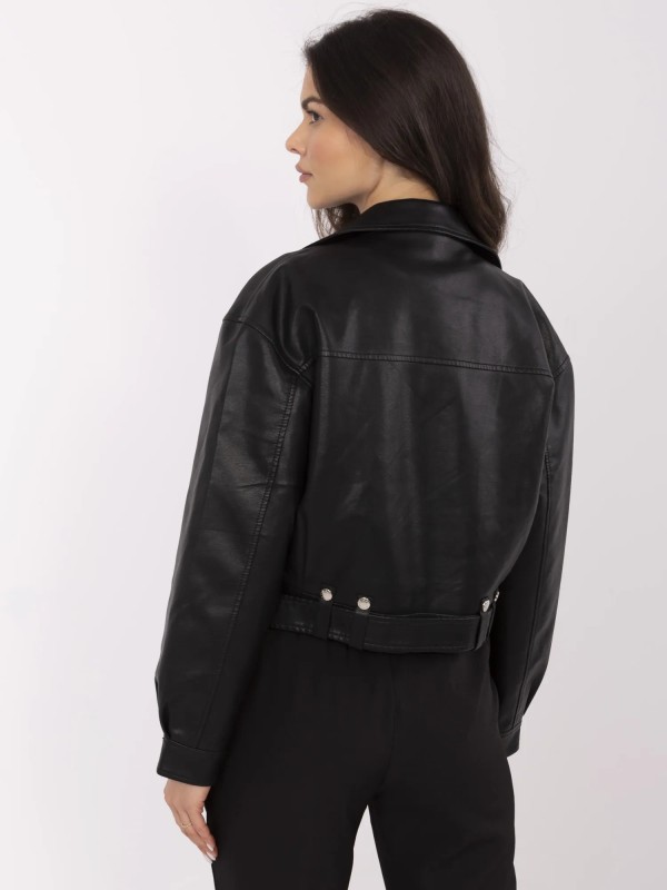 Striukė-MBM-KR-R-2711.00-juoda 2