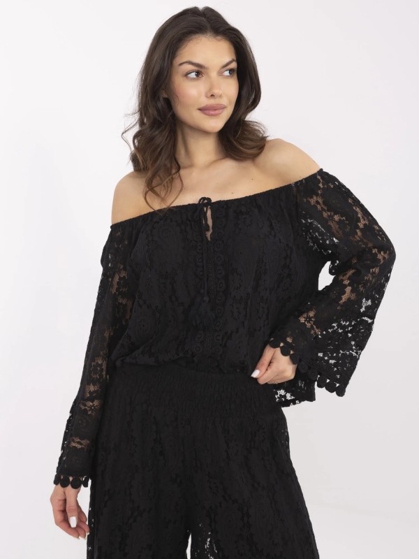 Bluzka-MI-BZ-88500.79-czarny