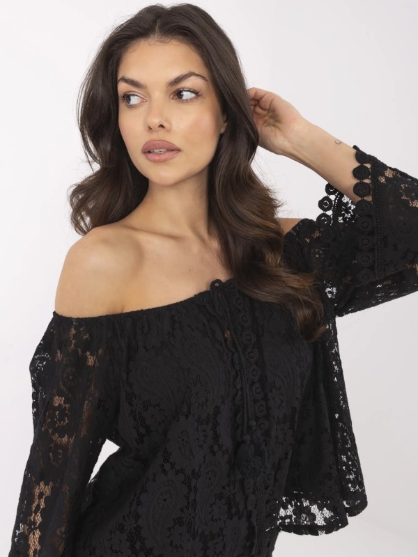 Bluzka-MI-BZ-88500.79-czarny 2