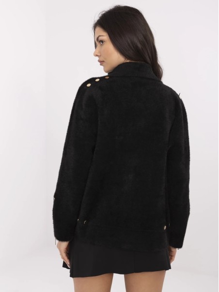 Kurtka-MBM-KR-L176.87-czarny