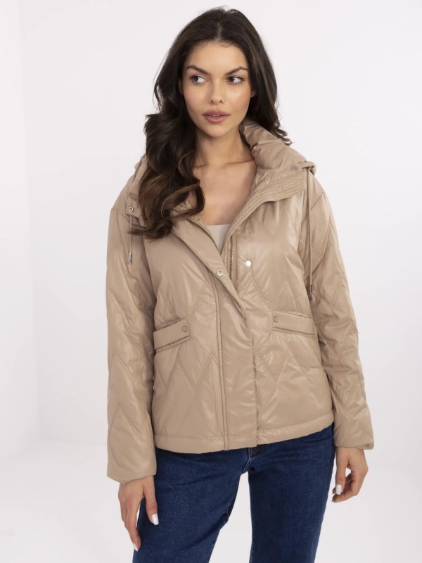Striukė-MBM-KR-YY-001.12-camel