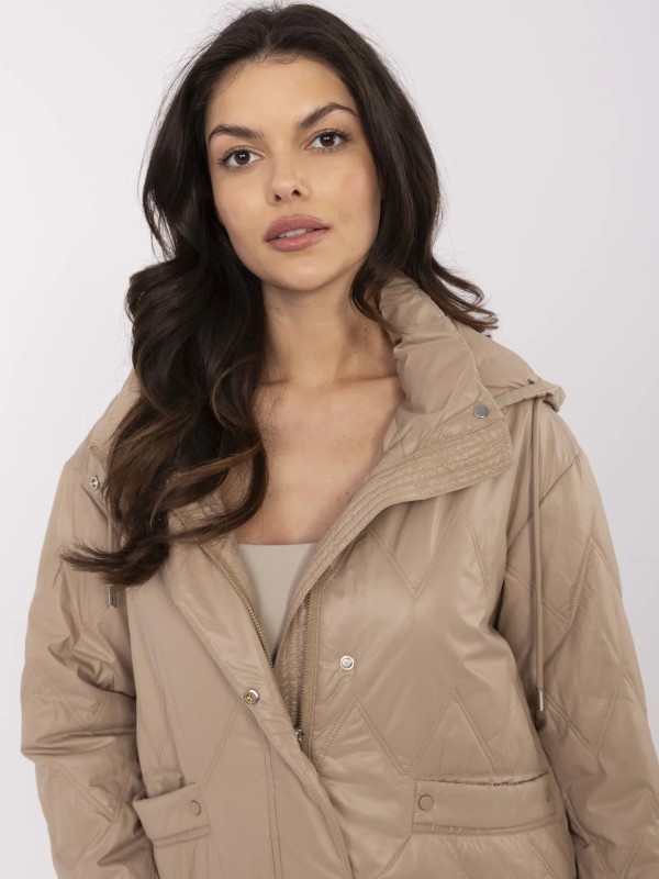 Striukė-MBM-KR-YY-001.12-camel 2
