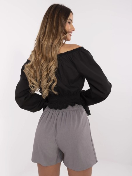 Szorty-MI-SD-88662.92-szary