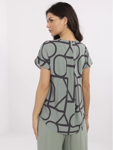 Bluzka-D73771M11171D-khaki