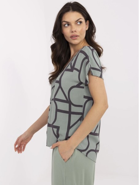 Bluzka-D73771M11171D-khaki