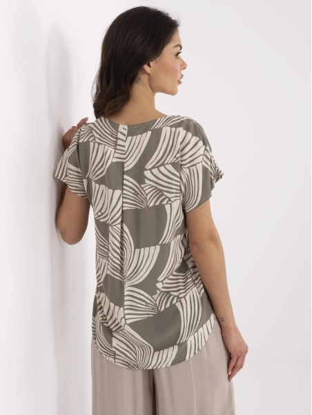 Bluzka-D73771M11171D-khaki