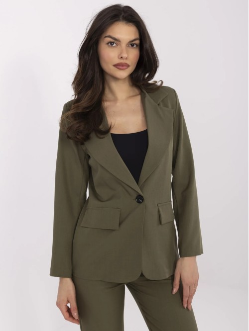 Švarkas-DHJ-MA-18736.12-khaki