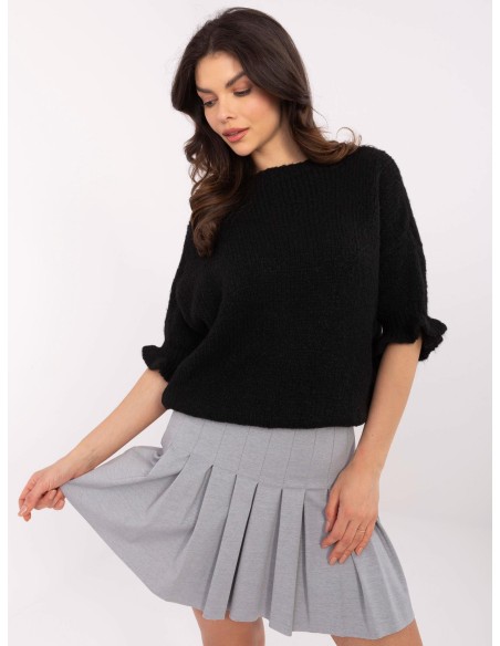 Sweter-MI-SW-2913.99-czarny