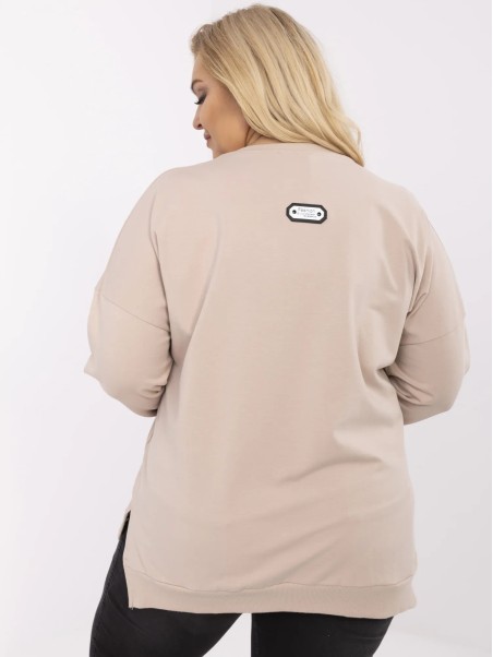 Bluza-RV-BZ-A599.82-beżowy