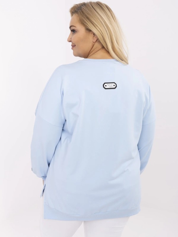 Bluza-RV-BZ-A599.82-jasny niebieski