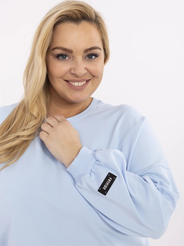 Bluza-RV-BZ-A599.82-jasny niebieski