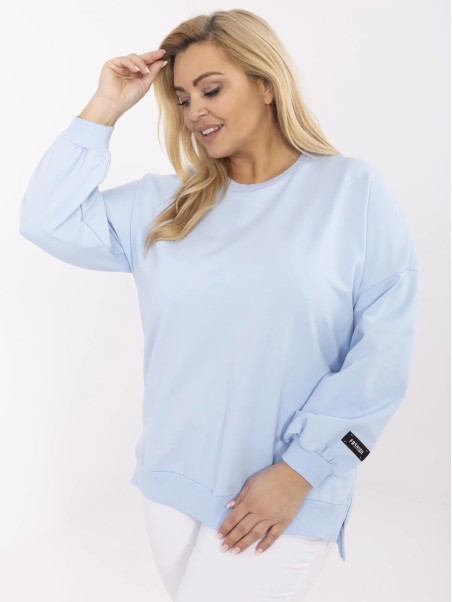 Bluza-RV-BZ-A599.82-jasny niebieski