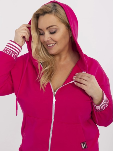 Bluza-RV-BL-8190.09P-fuksjowy