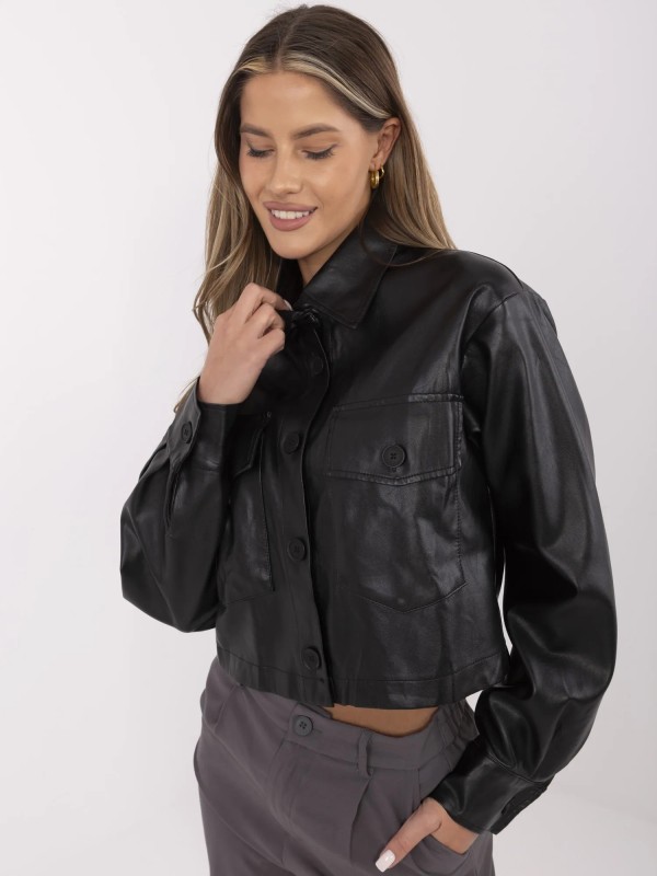 Striukė-HM-KR-MC1201.73P-juoda 2