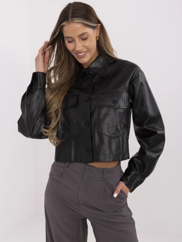 Striukė-HM-KR-MC1201.73P-juoda