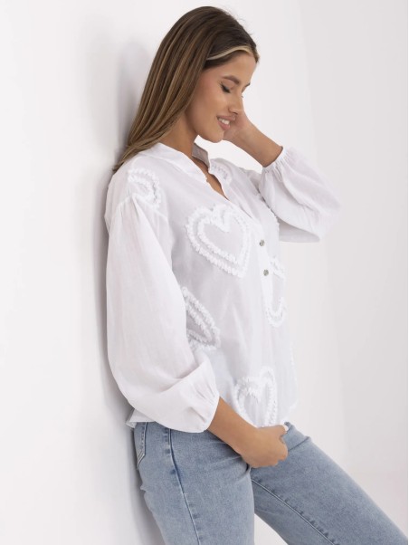 Bluzka-TW-KS-BI-3145.67-biały
