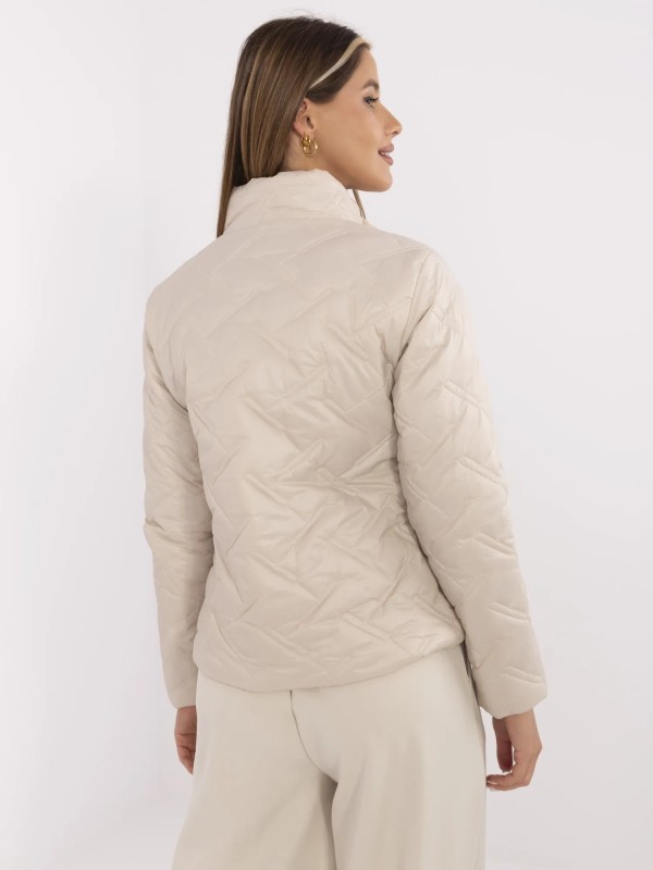 Striukė-MI-KR-88625.12-smėlio spalvos