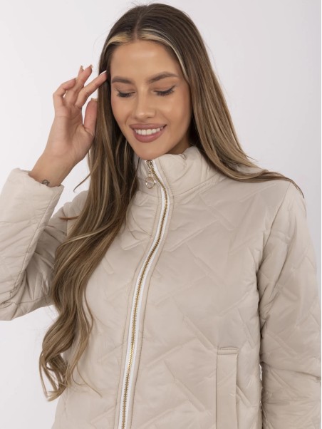 Striukė-MI-KR-88625.12-smėlio spalvos