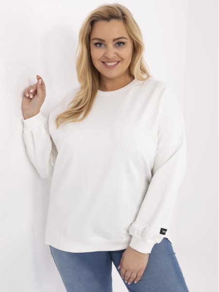 Bluza-RV-BZ-A599.82-ecru