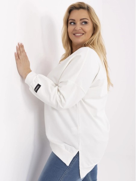 Bluza-RV-BZ-A599.82-ecru