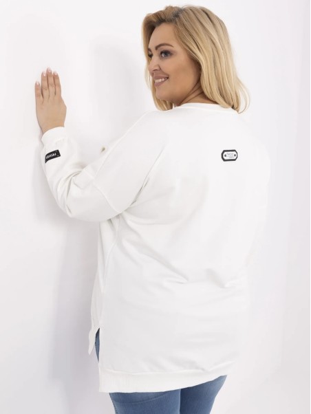 Bluza-RV-BZ-A599.82-ecru