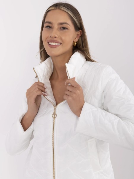 Kurtka-MI-KR-88625.12-biały
