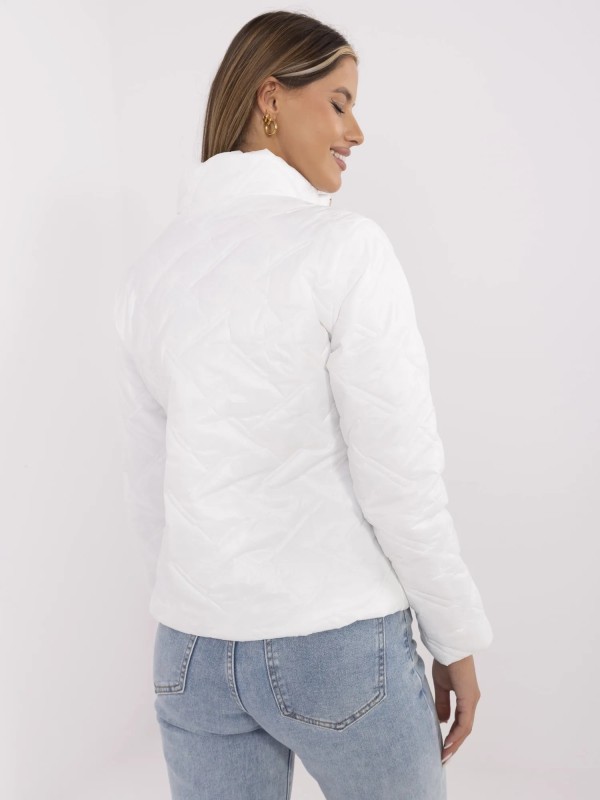 Kurtka-MI-KR-88625.12-biały