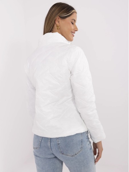 Kurtka-MI-KR-88625.12-biały