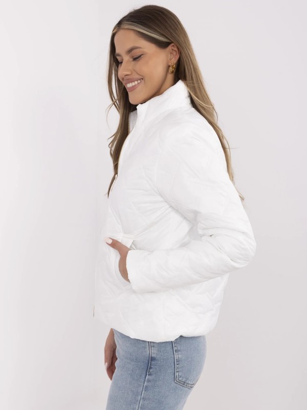 Kurtka-MI-KR-88625.12-biały