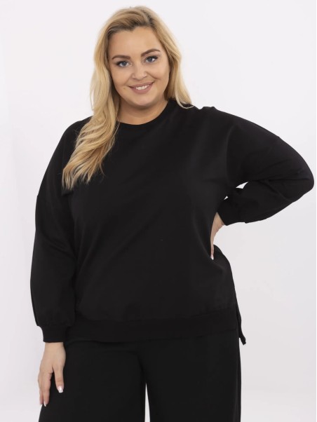 Bluza-RV-BZ-A599.82-czarny