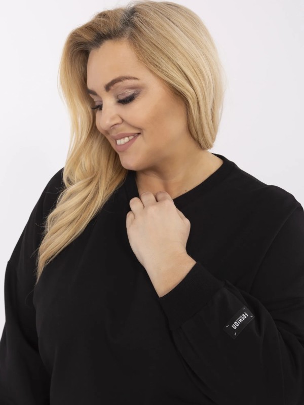 Bluza-RV-BZ-A599.82-czarny