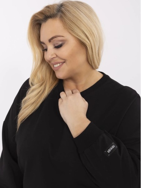 Bluza-RV-BZ-A599.82-czarny
