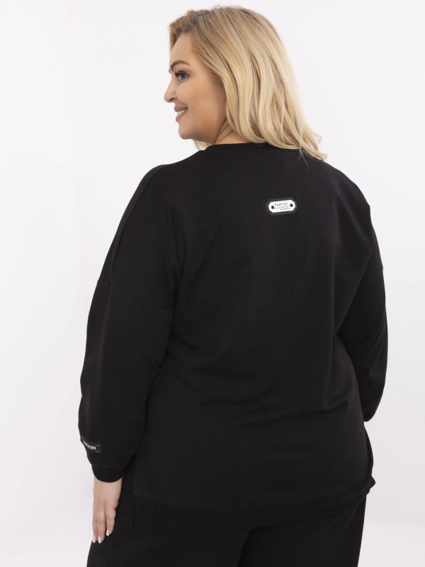 Bluza-RV-BZ-A599.82-czarny
