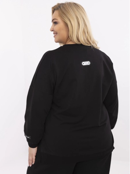 Bluza-RV-BZ-A599.82-czarny