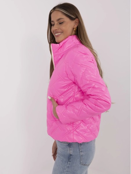 Striukė-MI-KR-88625.12-fluo rožinė